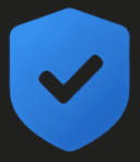 RGPDSimple