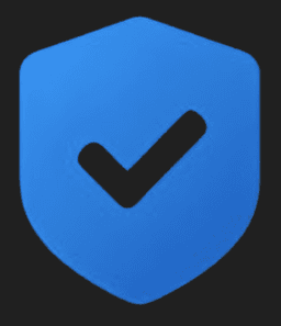 RGPDSimple