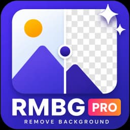 RMBG PRO