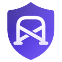 rollcage.app