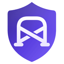rollcage.app