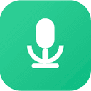 podcast-generator.ai