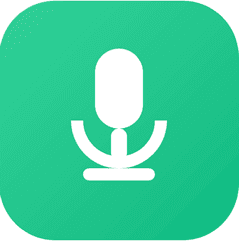 podcast-generator.ai