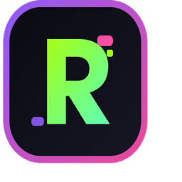 Rotgen.org