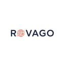 rovago.app