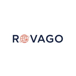 rovago.app