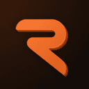RunRoutes: Run Route Planner