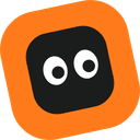 rustine.io