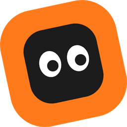rustine.io