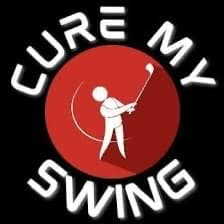Cure My Swing