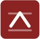 SaasGrave Launches