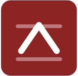 SaasGrave Launches