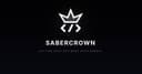 Sabercrown