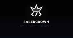 Sabercrown