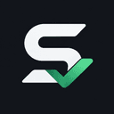 SafeRender