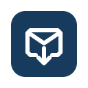 Local Export for Gmail