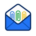 Save Bulk Gmail Attachments