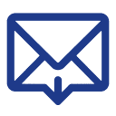 Save Bulk Gmail Attachments