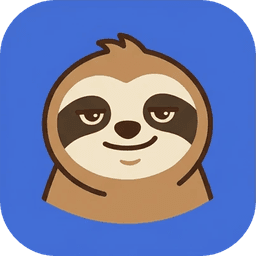 LazyGEO