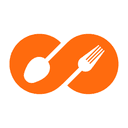 ScanToDine