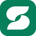 scoopdata.io