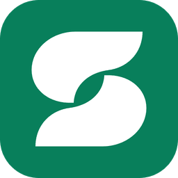 scoopdata.io