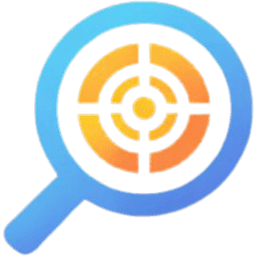 ScoutHub