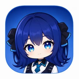 Scowld - AI Voice Companion