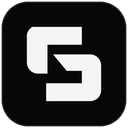 ScreenBuddy