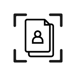 Screeningpass