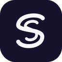 Scribix