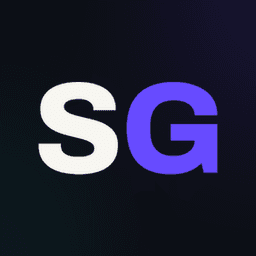 ScriptGrain