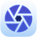 Search Your Screen — Google Lens Extension | 35K weekly users | 4.5 Stars | $150 Monthly Profit