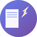 SEC Filing PDF Generator