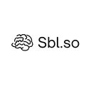 Sbl