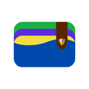 Secure Card Wallet
