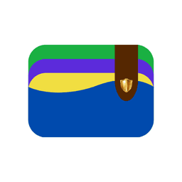 Secure Card Wallet
