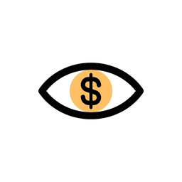 seenpaid