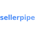 sellerpipe - AI Recruiting Platform Connecting Companies with Proven Sales Talents