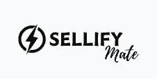 SellifyMate