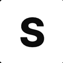 SendCore
