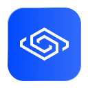 Sentinel - AI email phishing scanner