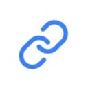 Backlinker AI