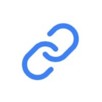 Backlinker AI