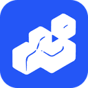 SEOBuilder