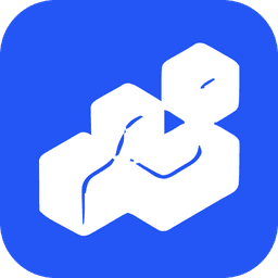 SEOBuilder