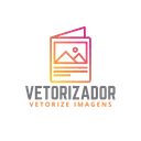 Vetorizador