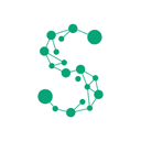 ShopiTrack