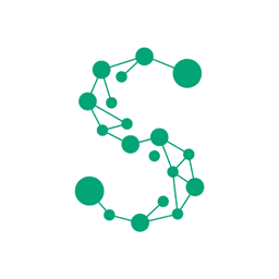 ShopiTrack