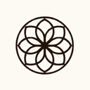 shopmona.uk